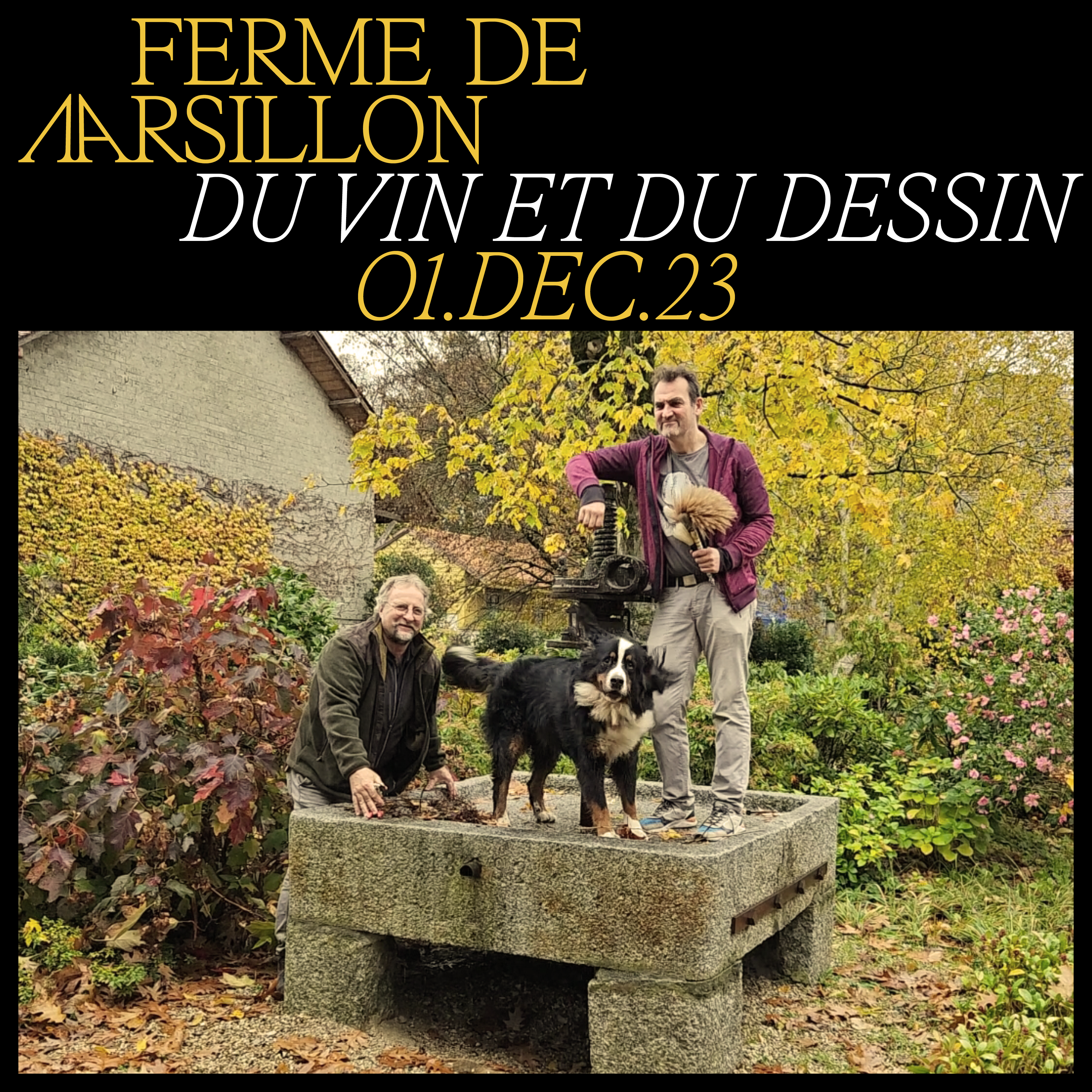 231117_fdm_boisseau_insta_v1 (1)